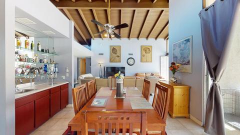 82133 Johnson Dr, Indio, CA 92201 photo 18