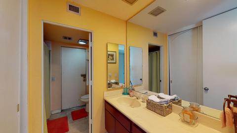 82133 Johnson Dr, Indio, CA 92201 photo 38