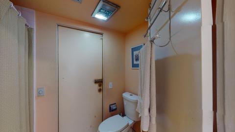 82133 Johnson Dr, Indio, CA 92201 photo 39