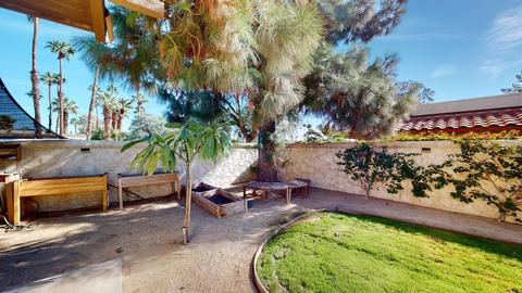 82133 Johnson Dr, Indio, CA 92201 photo 3