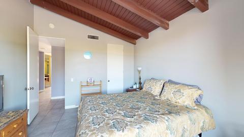82133 Johnson Dr, Indio, CA 92201 photo 37