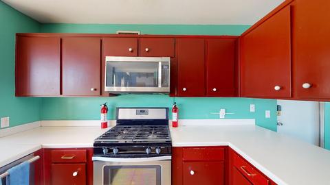82133 Johnson Dr, Indio, CA 92201 photo 26