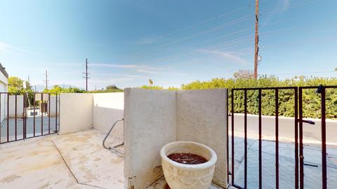 82133 Johnson Dr, Indio, CA 92201 photo 56