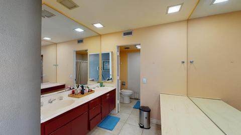 82133 Johnson Dr, Indio, CA 92201 photo 43