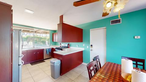 82133 Johnson Dr, Indio, CA 92201 photo 22
