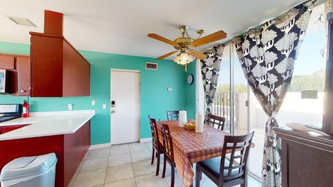 82133 Johnson Dr, Indio, CA 92201 photo 20