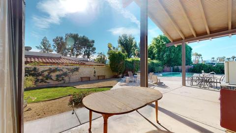 82133 Johnson Dr, Indio, CA 92201 photo 2