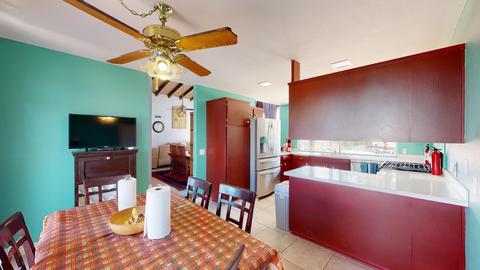82133 Johnson Dr, Indio, CA 92201 photo 21