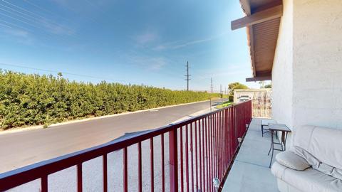 82133 Johnson Dr, Indio, CA 92201 photo 14