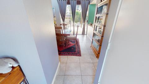82133 Johnson Dr, Indio, CA 92201 photo 28