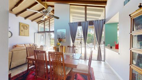 82133 Johnson Dr, Indio, CA 92201 photo 29