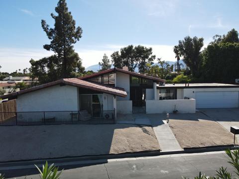 82133 Johnson Dr, Indio, CA 92201 photo 58
