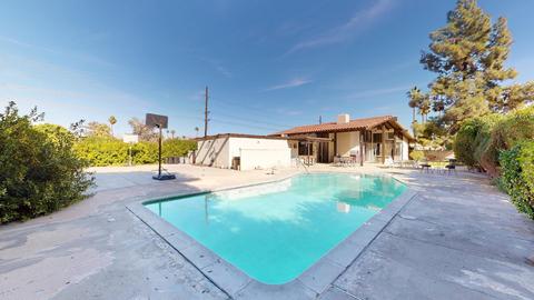 82133 Johnson Dr, Indio, CA 92201 photo 1