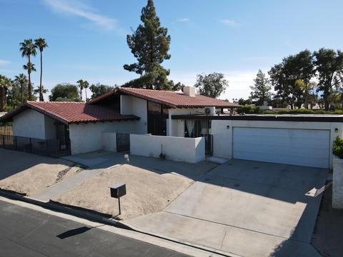 82133 Johnson Dr, Indio, CA 92201 photo 57