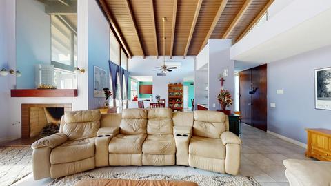 82133 Johnson Dr, Indio, CA 92201 photo 52