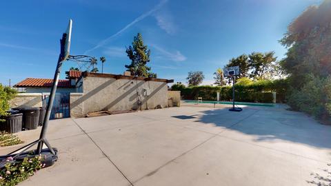 82133 Johnson Dr, Indio, CA 92201 photo 7