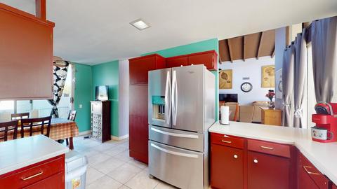 82133 Johnson Dr, Indio, CA 92201 photo 25