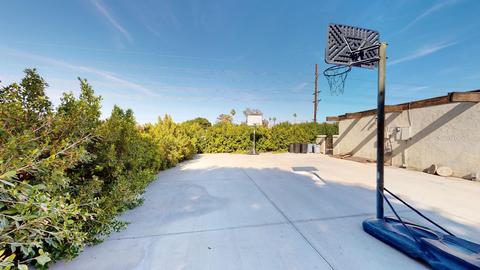 82133 Johnson Dr, Indio, CA 92201 photo 9