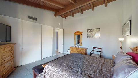 82133 Johnson Dr, Indio, CA 92201 photo 33