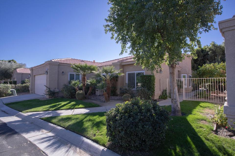 48619 Paseo Tarazo, La Quinta, CA 92253 27 Photos MLS 219087556