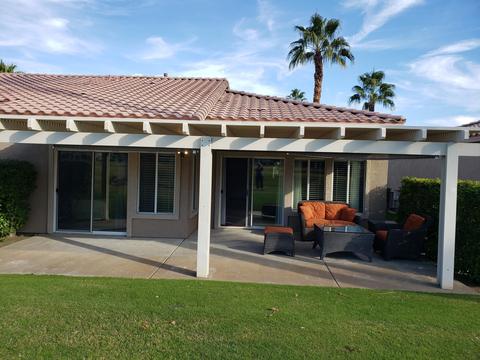 49141 Biery St, Indio, CA 92201 photo 4