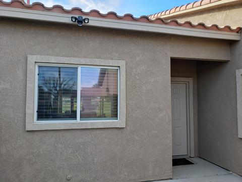 49141 Biery St, Indio, CA 92201 photo 29
