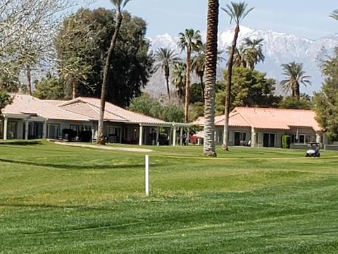 49141 Biery St, Indio, CA 92201 photo 36
