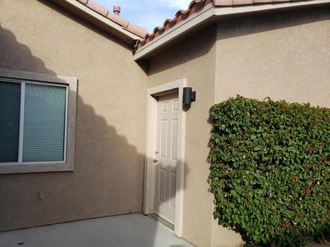 49141 Biery St, Indio, CA 92201 photo 31