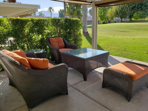 49141 Biery St, Indio, CA 92201 photo 1