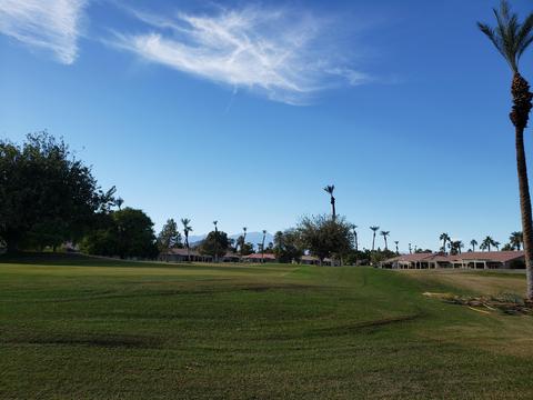 49141 Biery St, Indio, CA 92201 photo 35