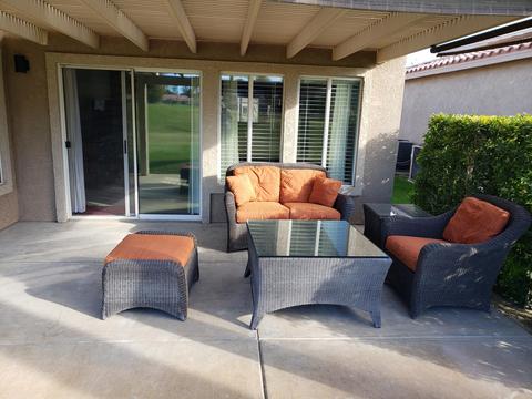 49141 Biery St, Indio, CA 92201 photo 2