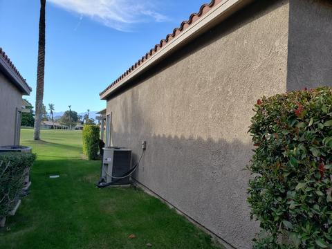 49141 Biery St, Indio, CA 92201 photo 32
