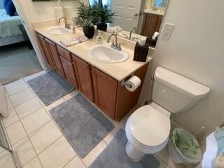 49141 Biery St, Indio, CA 92201 photo 18