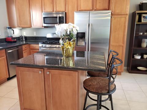 49141 Biery St, Indio, CA 92201 photo 9