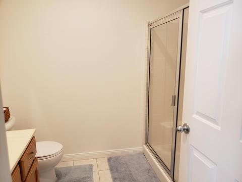 49141 Biery St, Indio, CA 92201 photo 22