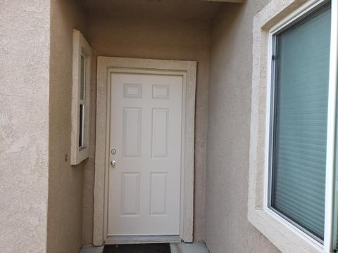 49141 Biery St, Indio, CA 92201 photo 30