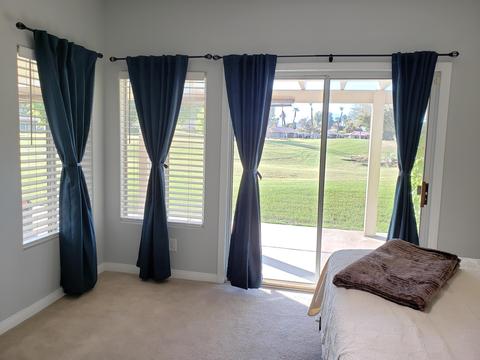 49141 Biery St, Indio, CA 92201 photo 13