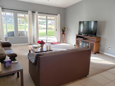 49141 Biery St, Indio, CA 92201 photo 5