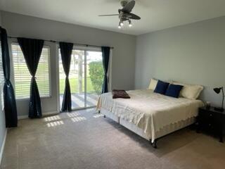 49141 Biery St, Indio, CA 92201 photo 12