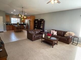 49141 Biery St, Indio, CA 92201 photo 6