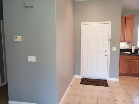 49141 Biery St, Indio, CA 92201 photo 26