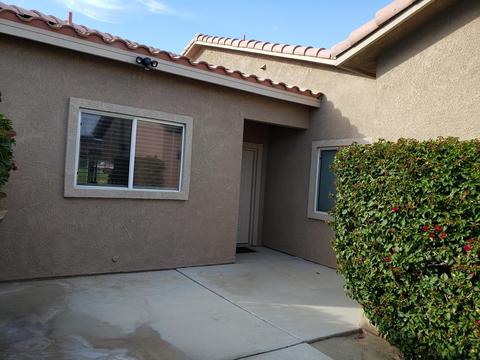 49141 Biery St, Indio, CA 92201 photo 28