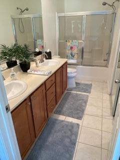 49141 Biery St, Indio, CA 92201 photo 17