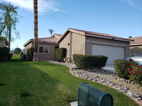 49141 Biery St, Indio, CA 92201 photo 27