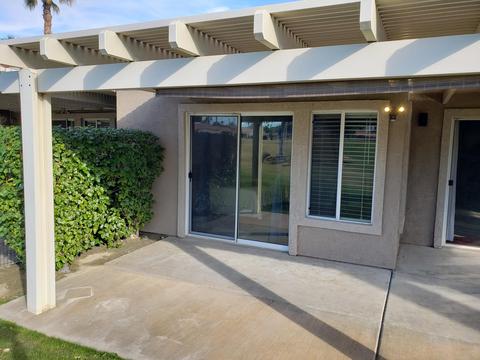 49141 Biery St, Indio, CA 92201 photo 3