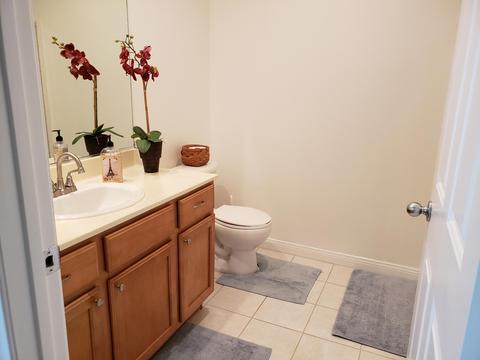49141 Biery St, Indio, CA 92201 photo 21