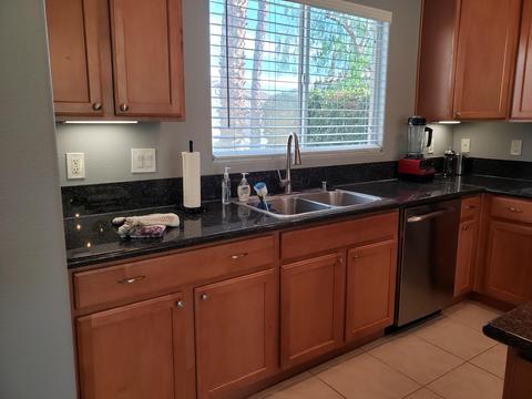 49141 Biery St, Indio, CA 92201 photo 10