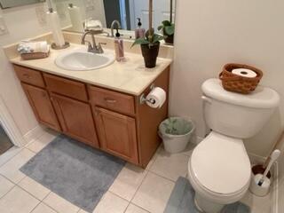 49141 Biery St, Indio, CA 92201 photo 23