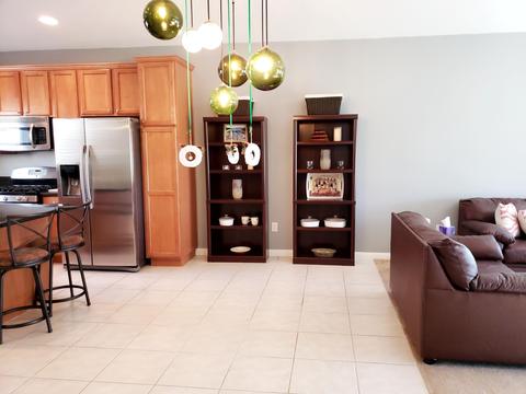49141 Biery St, Indio, CA 92201 photo 11