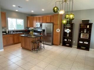 49141 Biery St, Indio, CA 92201 photo 8